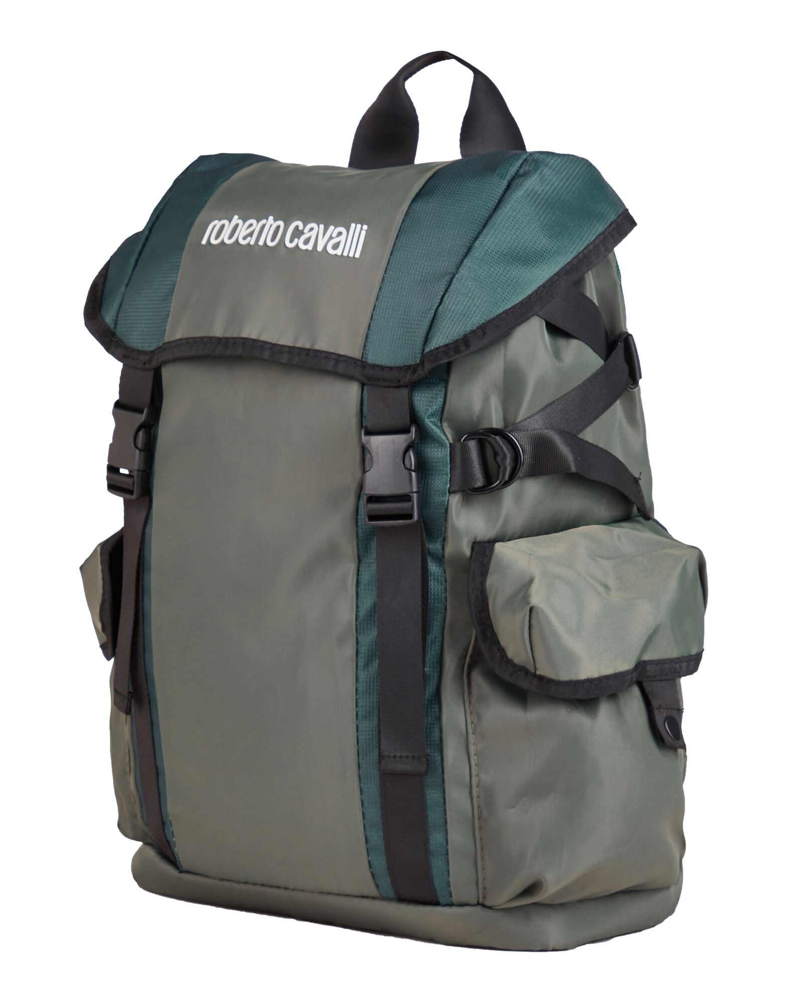 ROBERTO CAVALLI - Sacs à dos