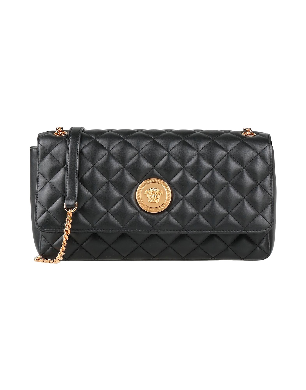 VERSACE - Bolsos con bandolera
