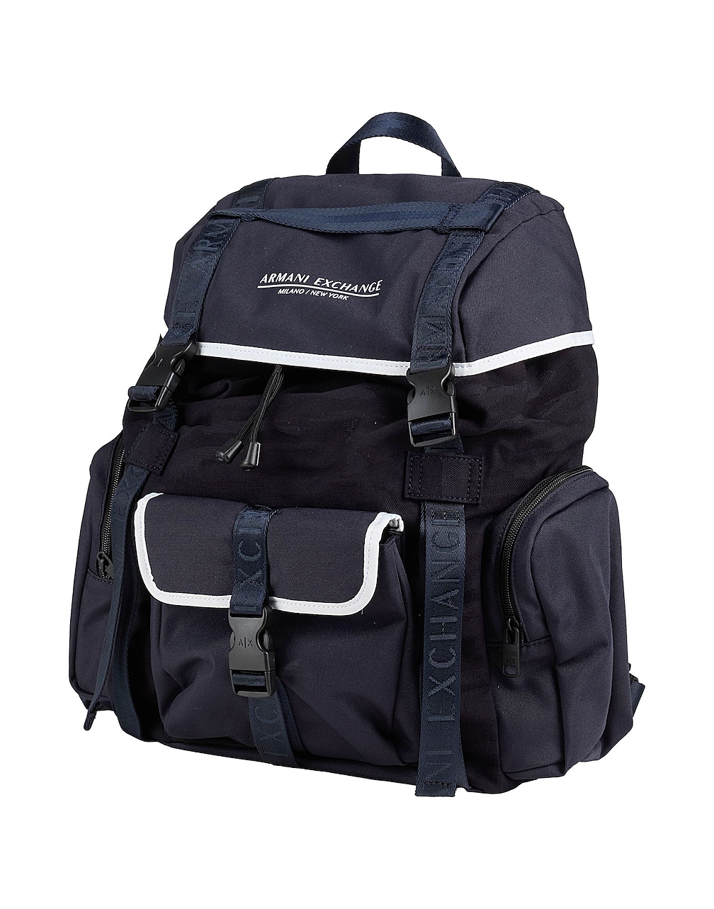 ARMANI EXCHANGE - Mochilas