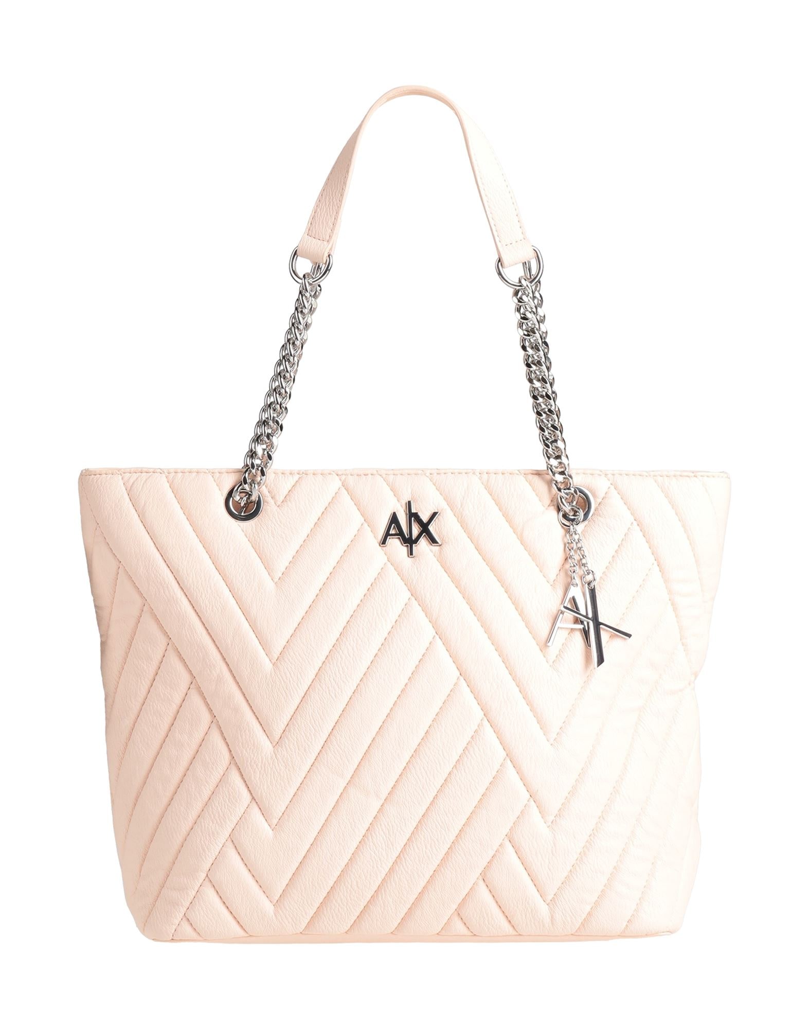 ARMANI EXCHANGE - Handbags
