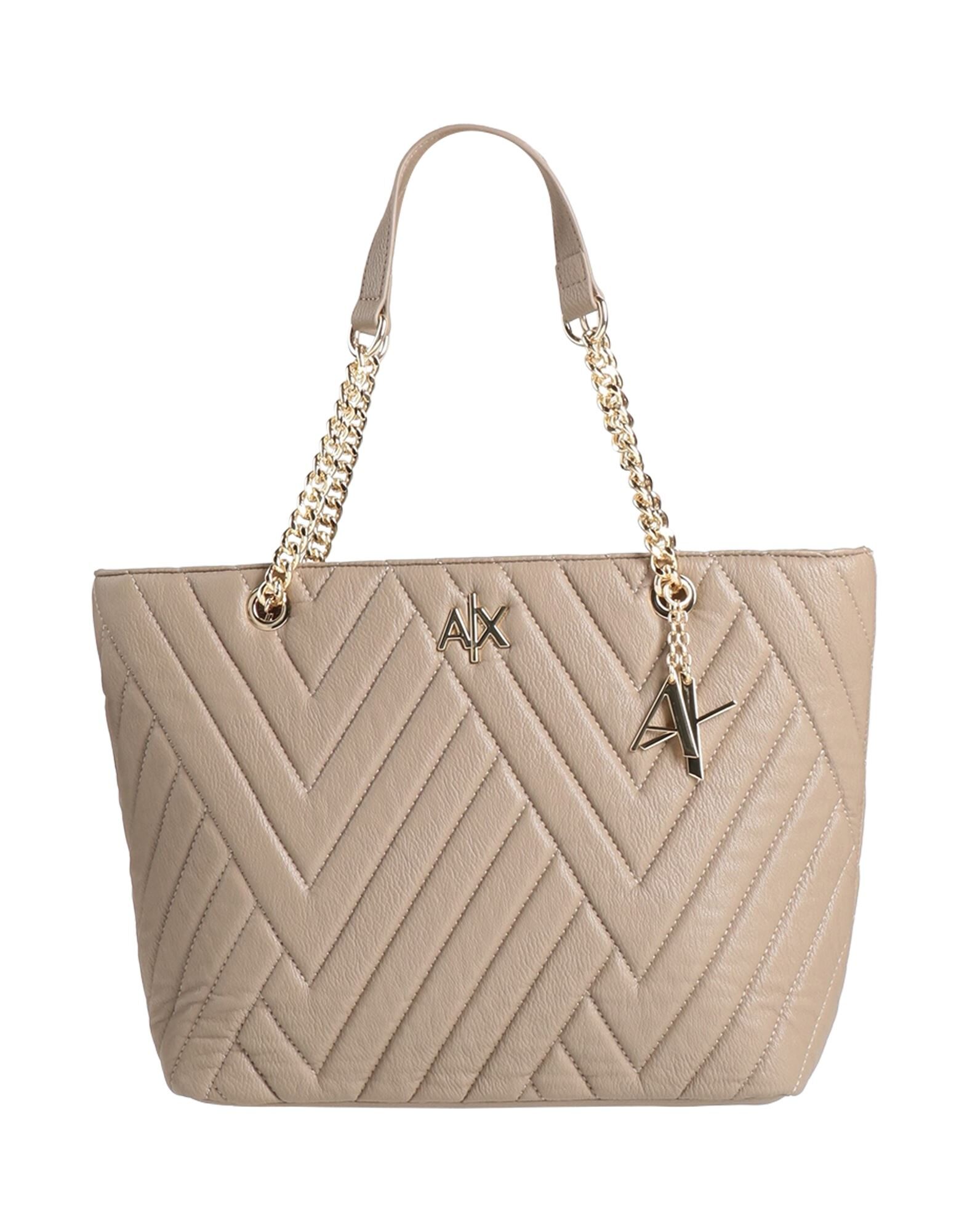 ARMANI EXCHANGE - Handbags