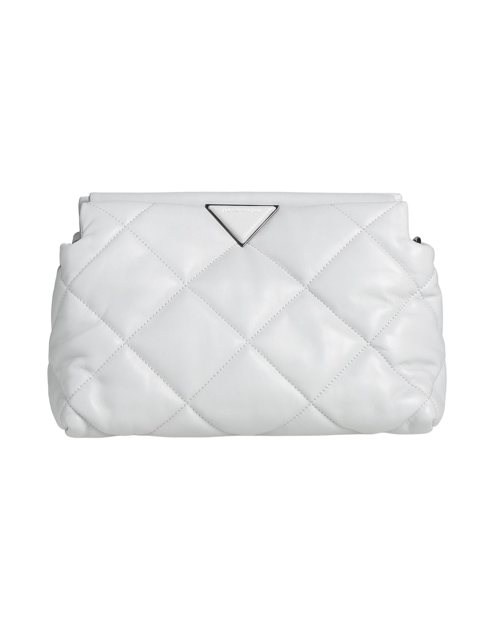 EMPORIO ARMANI - Handbags