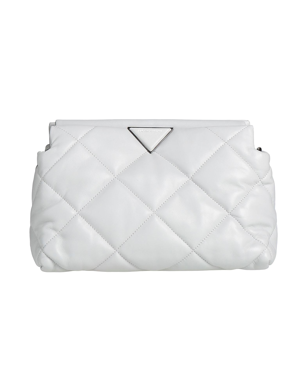 EMPORIO ARMANI - Handbags