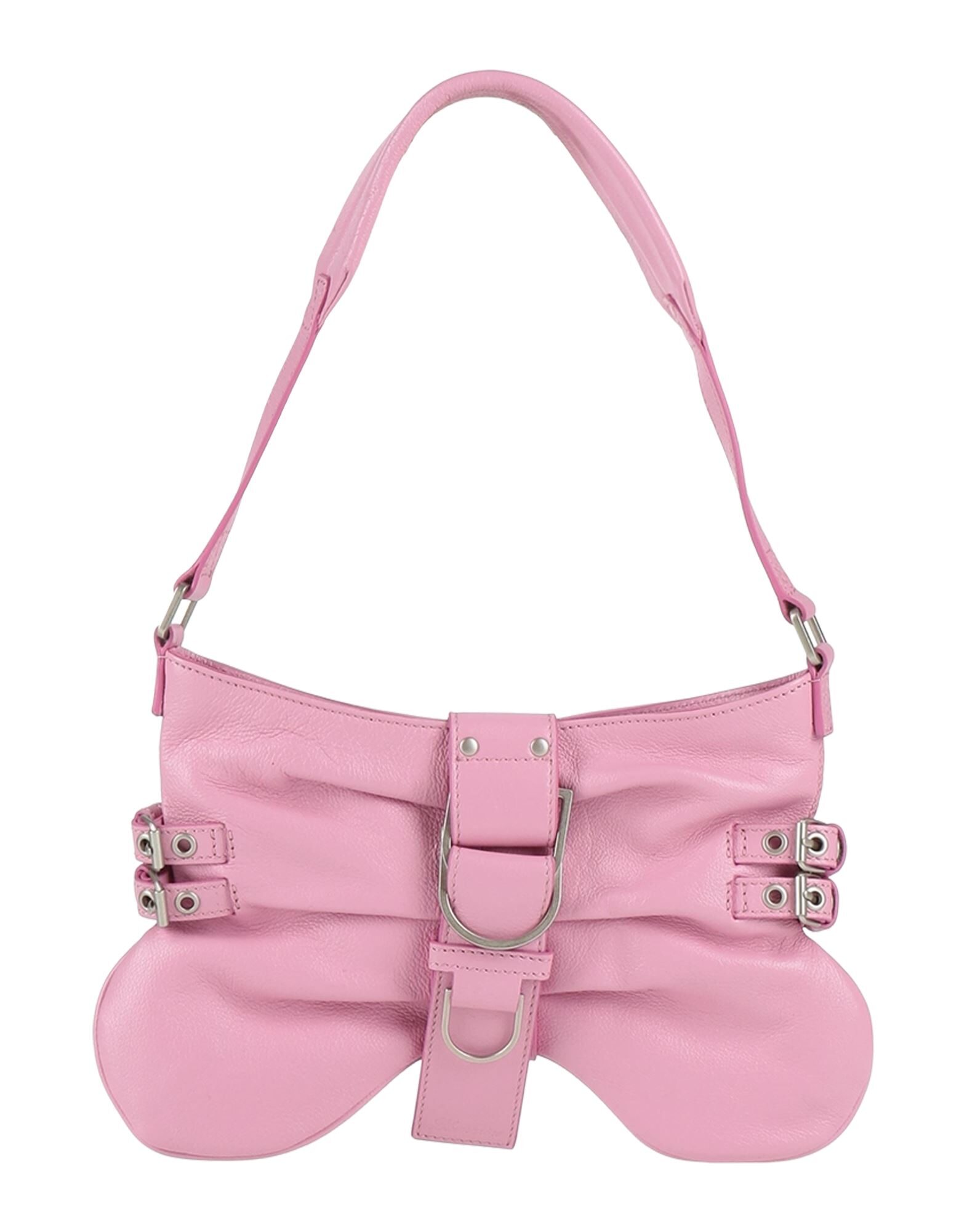 BLUMARINE - Handbags