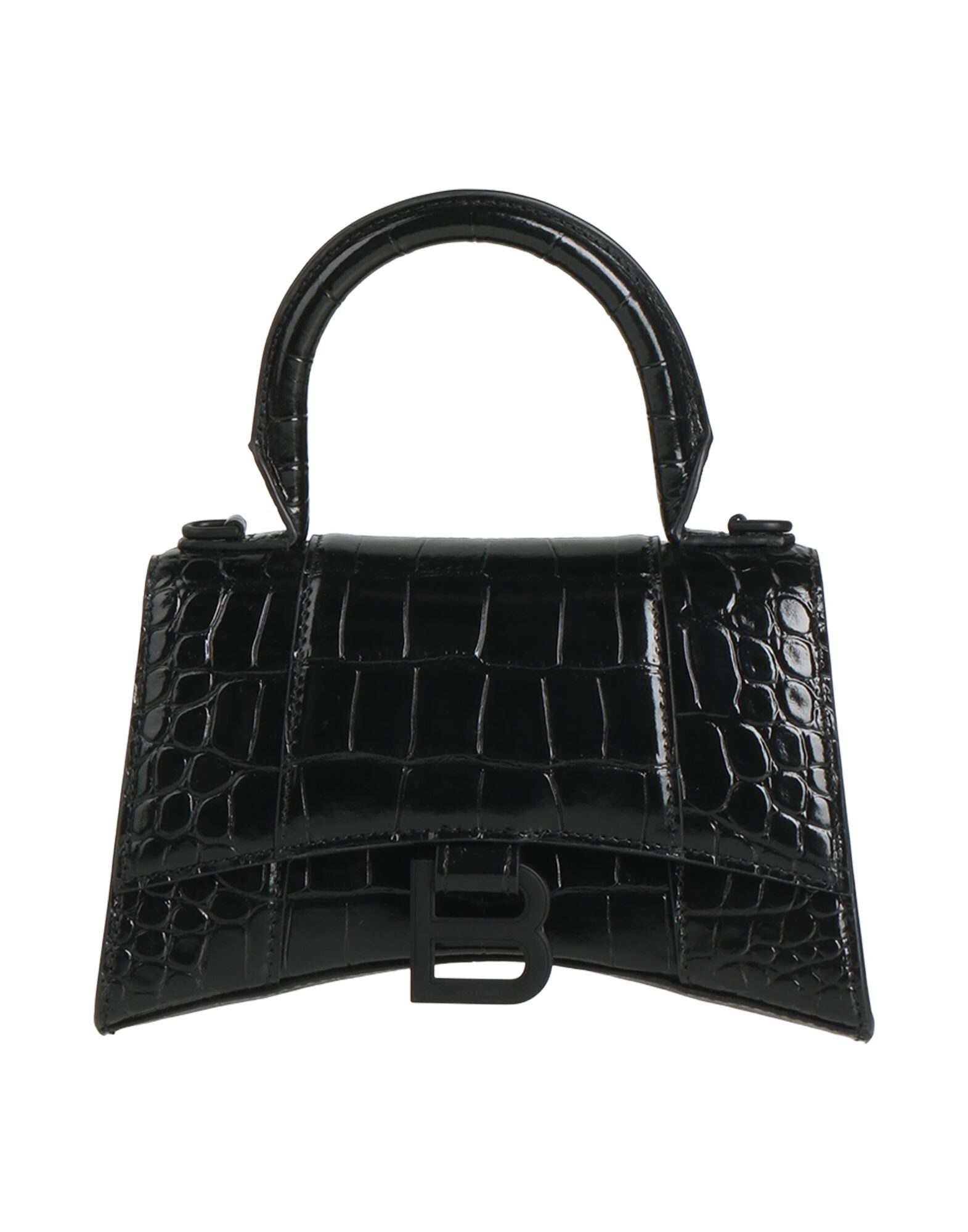 BALENCIAGA - Handbags