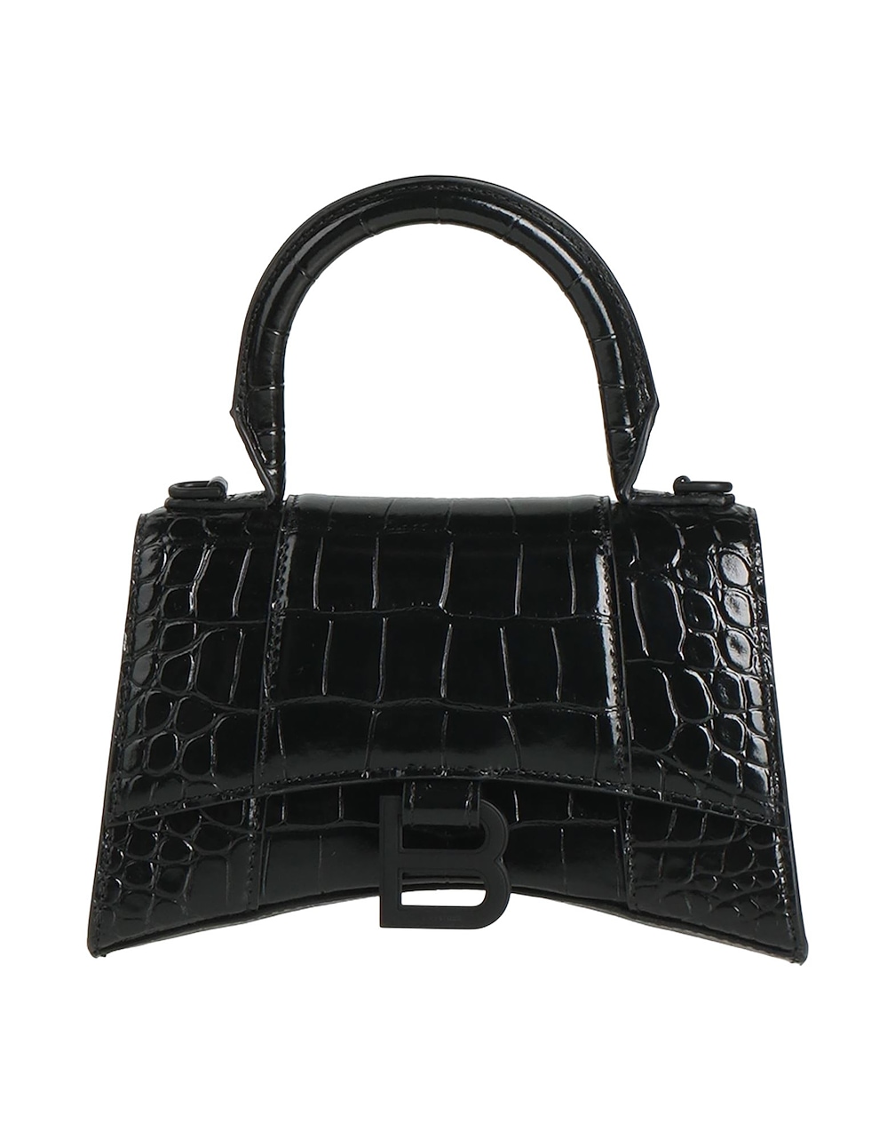 BALENCIAGA - Handbags