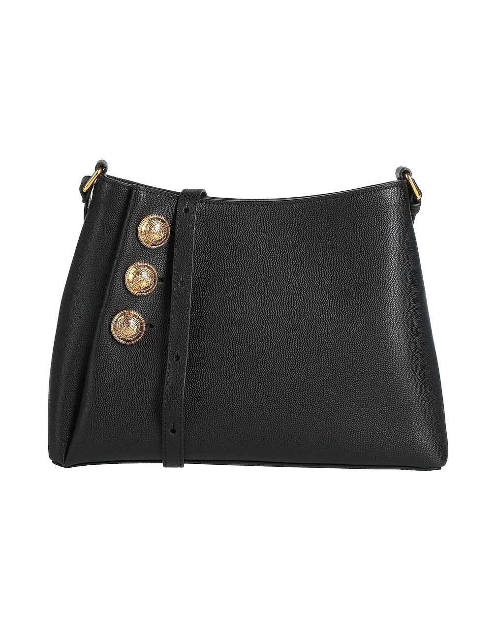 BALMAIN - Borse a tracolla