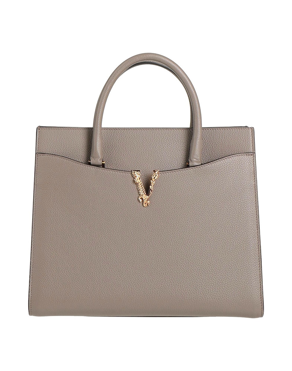 VERSACE - Handtaschen