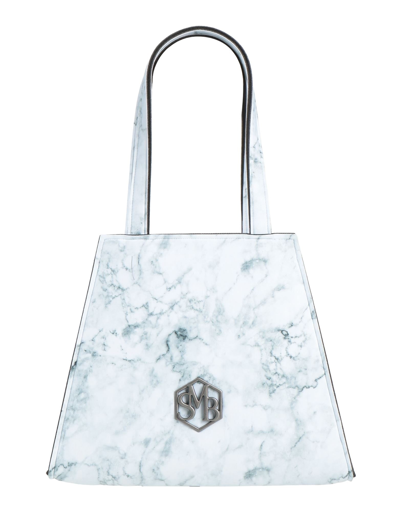 【新品】save my bag SAVE MY BAG