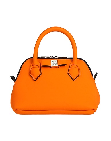 SAVE MY BAG Sac à main 50% PEEK (Polyétheréthercétone), 40% Polyester, 10% Élasthanne