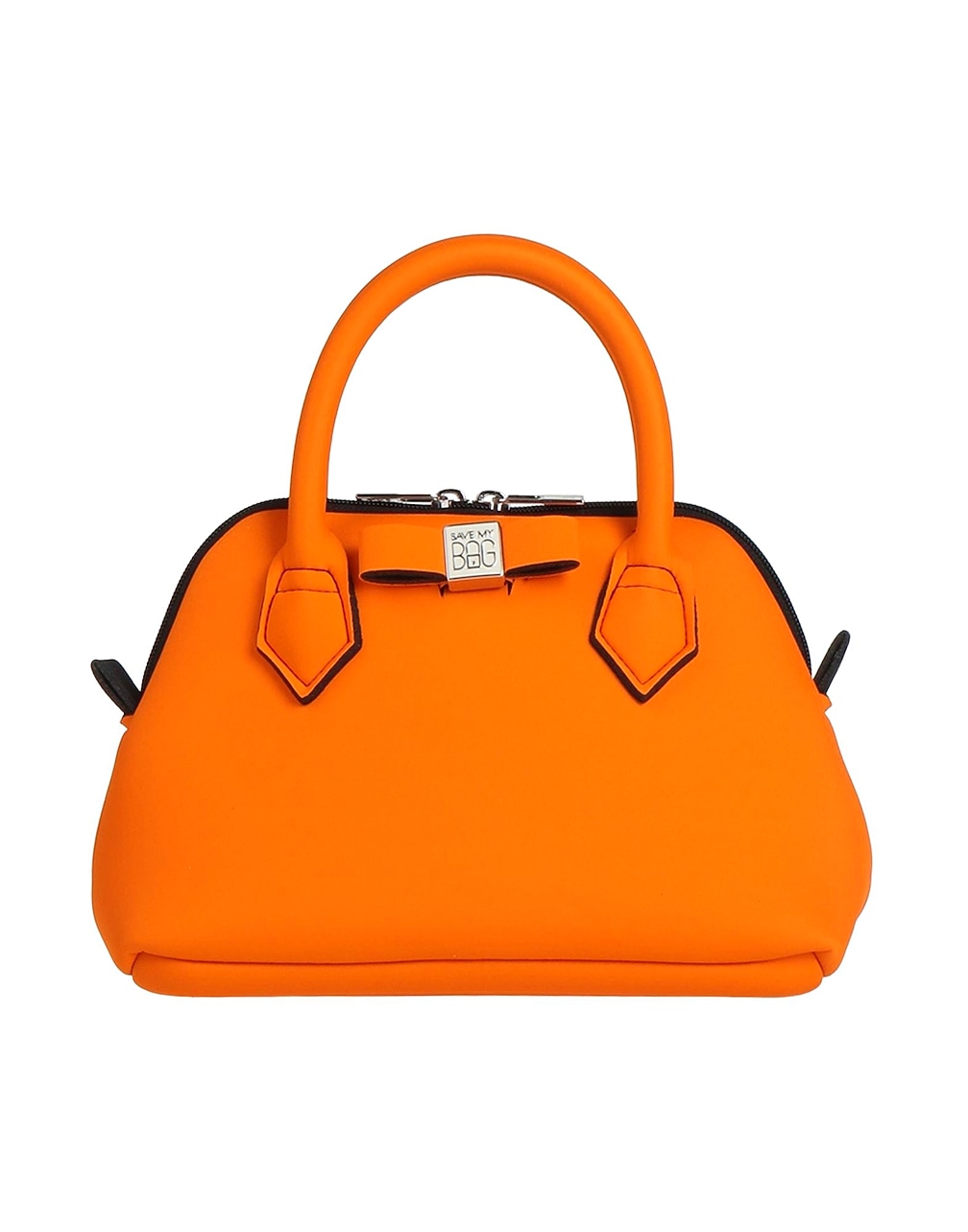 SAVE MY BAG - Handbags