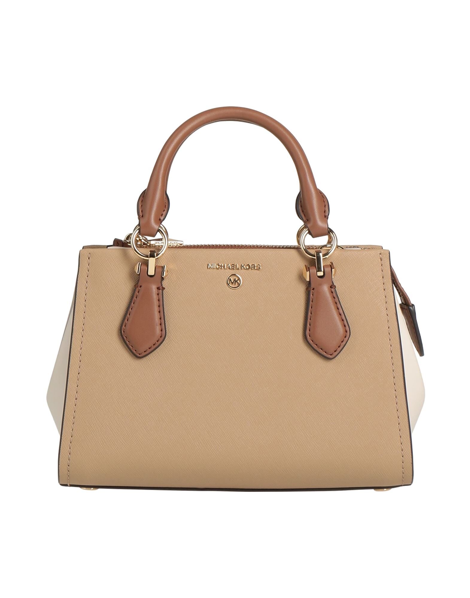 MICHAEL MICHAEL KORS - Handbags
