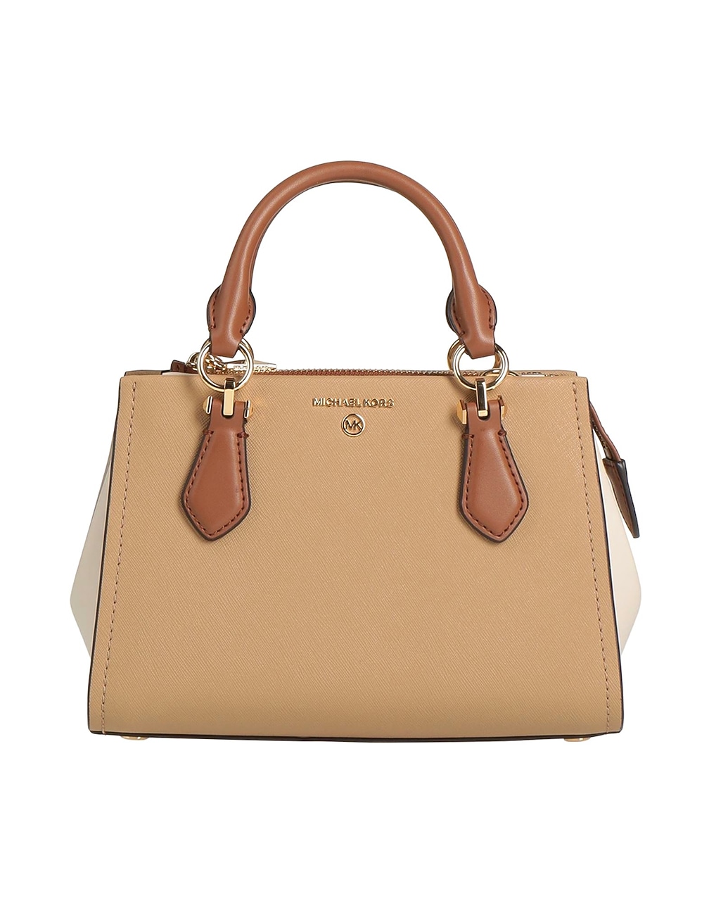 MICHAEL MICHAEL KORS - Handbags