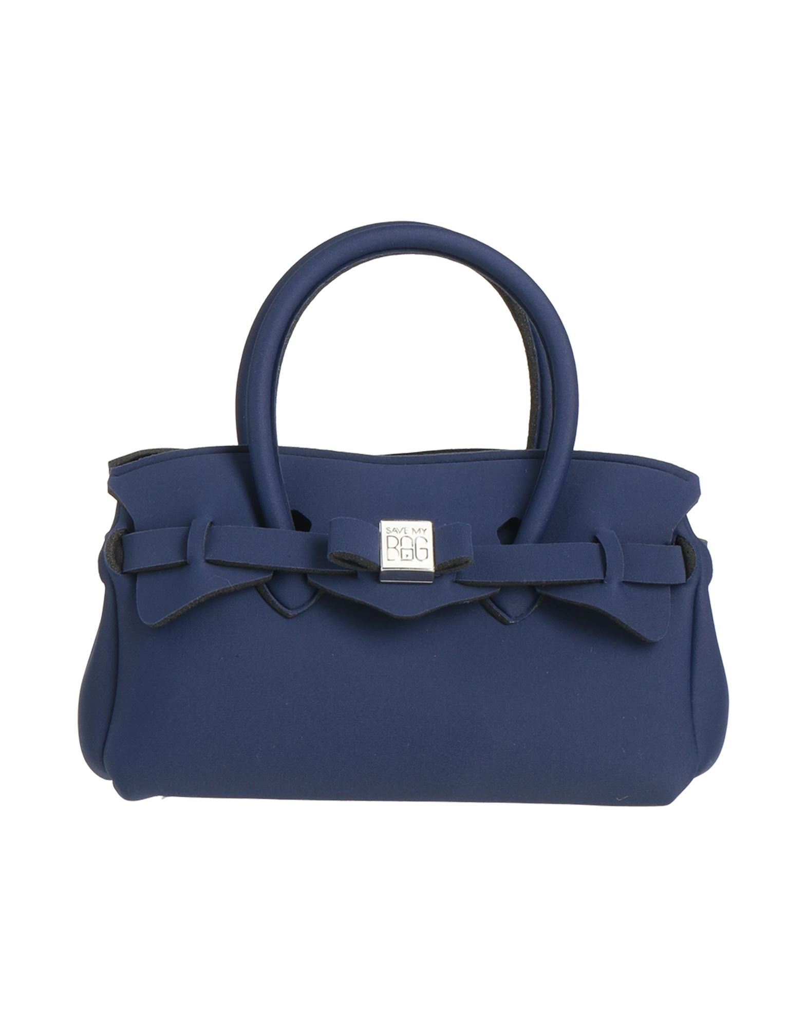 SAVE MY BAG  - Handbags