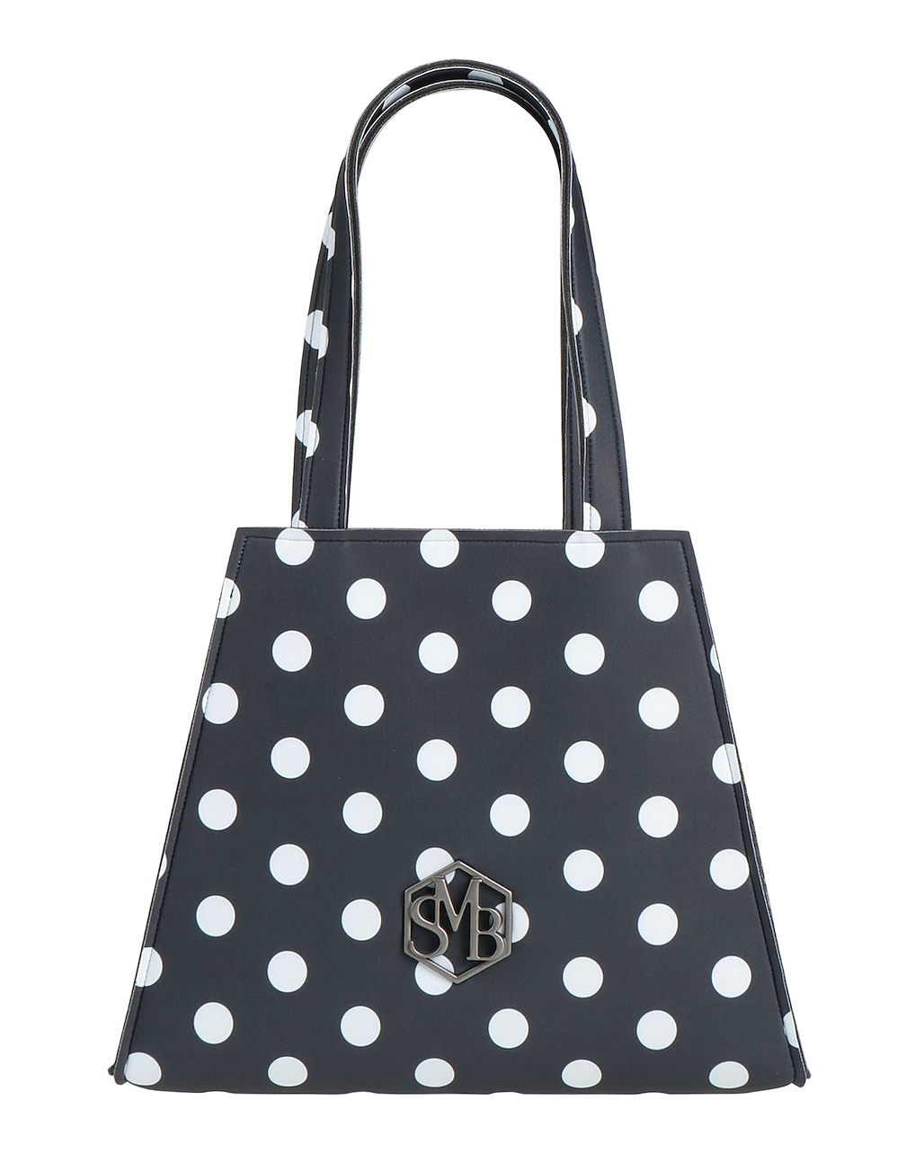 SAVE MY BAG - Shoulder bags