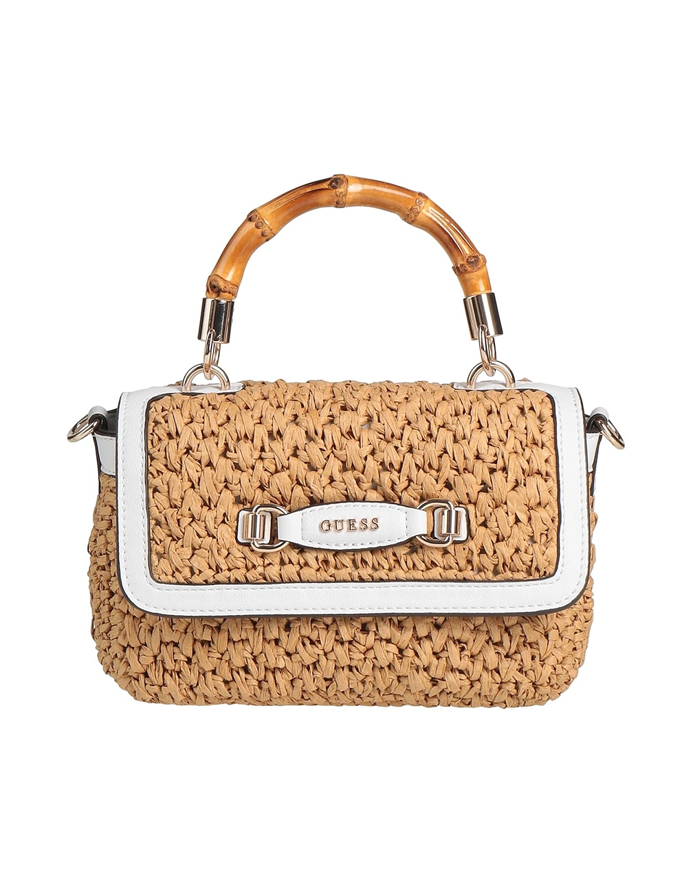 GUESS - Bolsos de mano