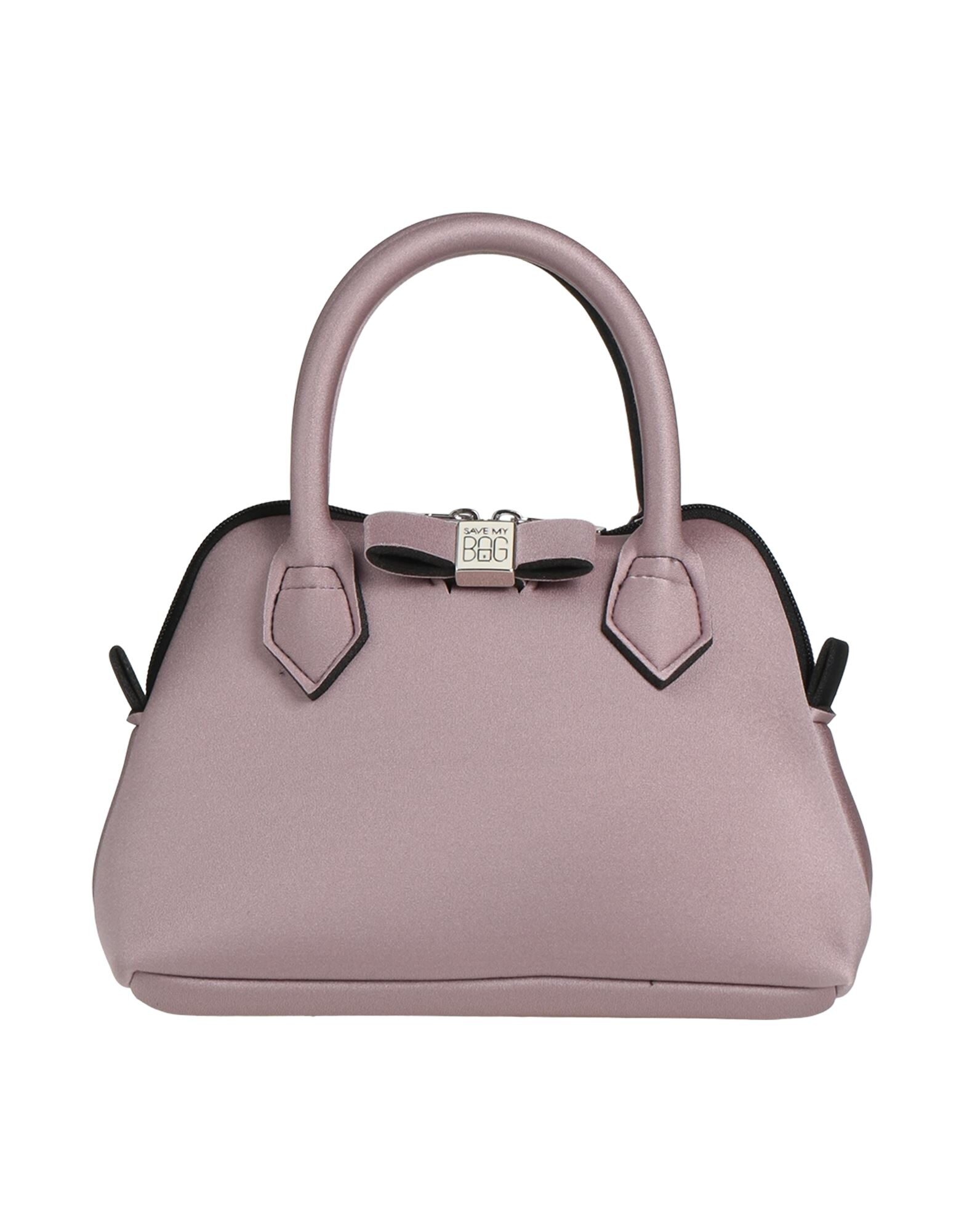 SAVE MY BAG  - Handtaschen