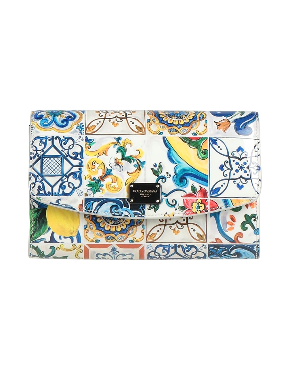 DOLCE&GABBANA - Sacs à main