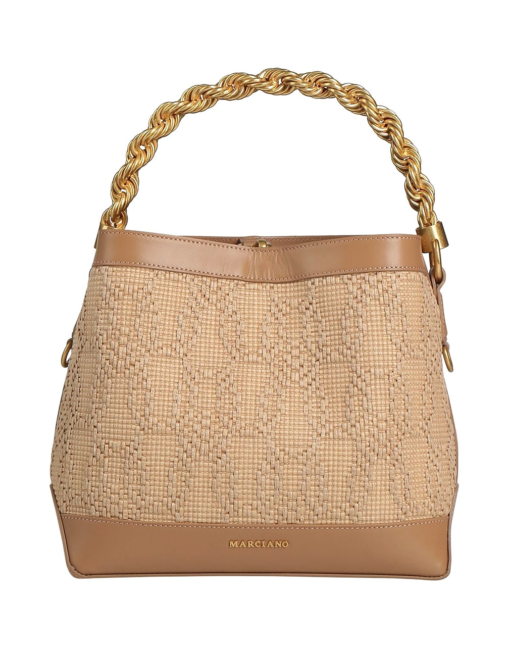 MARCIANO by GUESS - Sacs à main