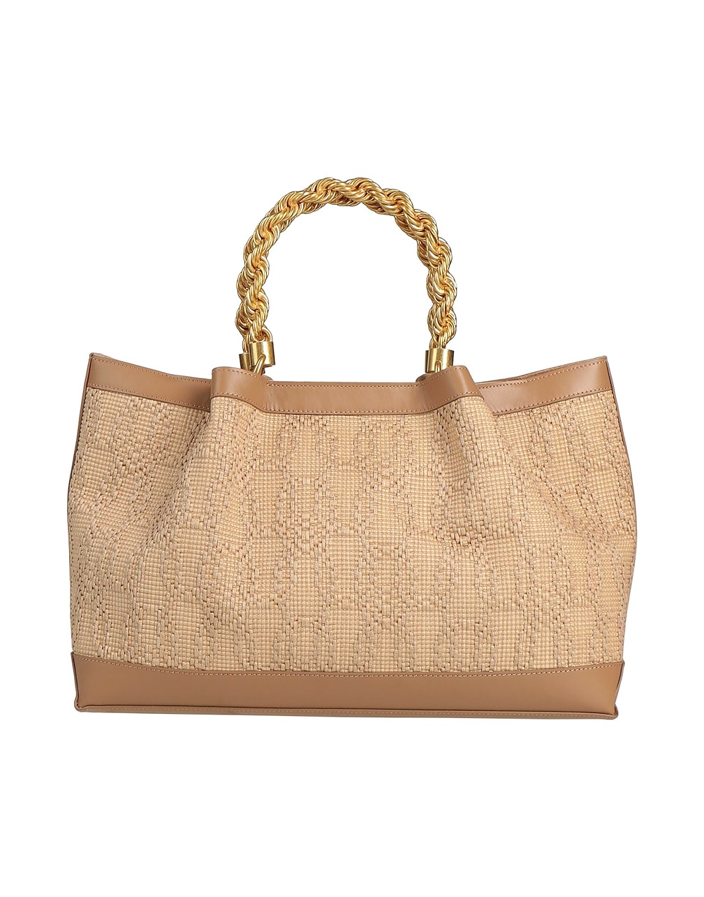 MARCIANO by GUESS - Sacs à main