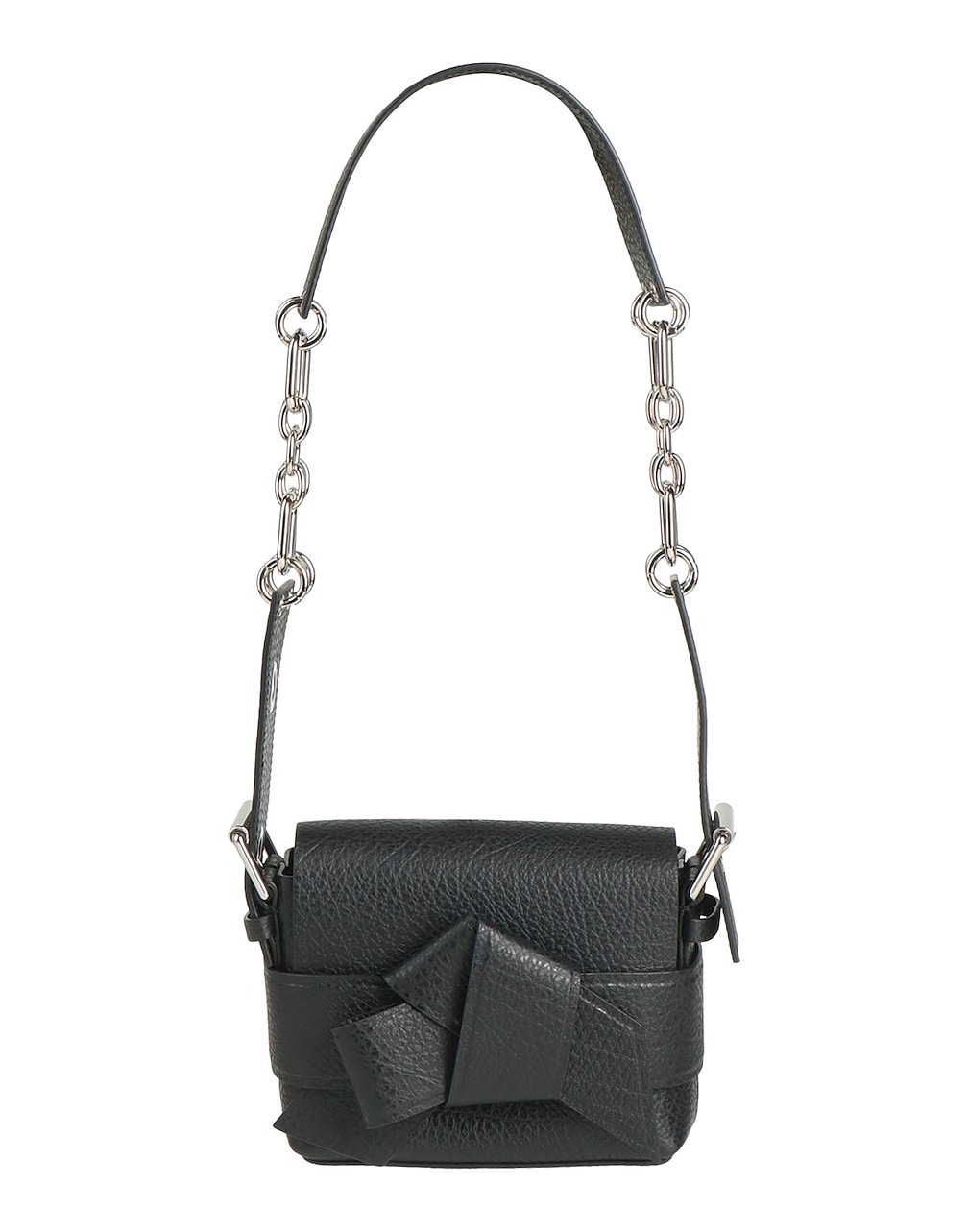 ACNE STUDIOS - Shoulder bags