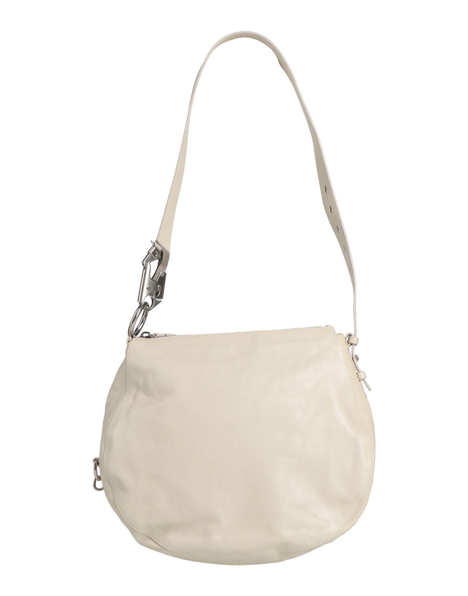 BURBERRY - Сумки на плечо