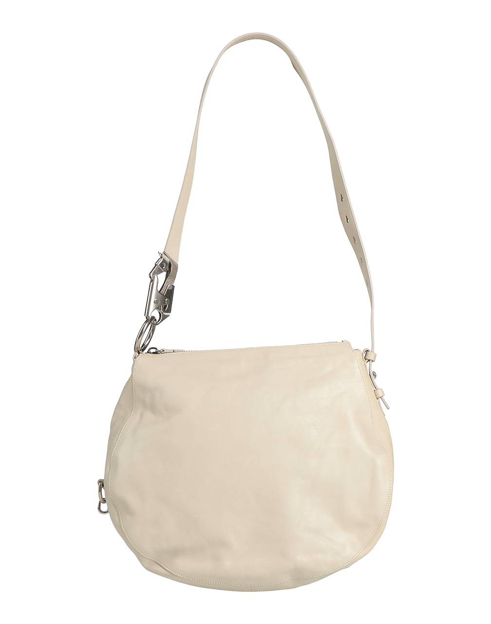 BURBERRY - Borse a spalla