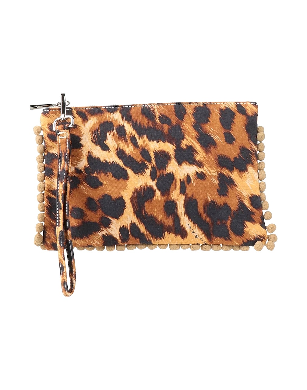 MISS BIKINI LUXE - Handtaschen