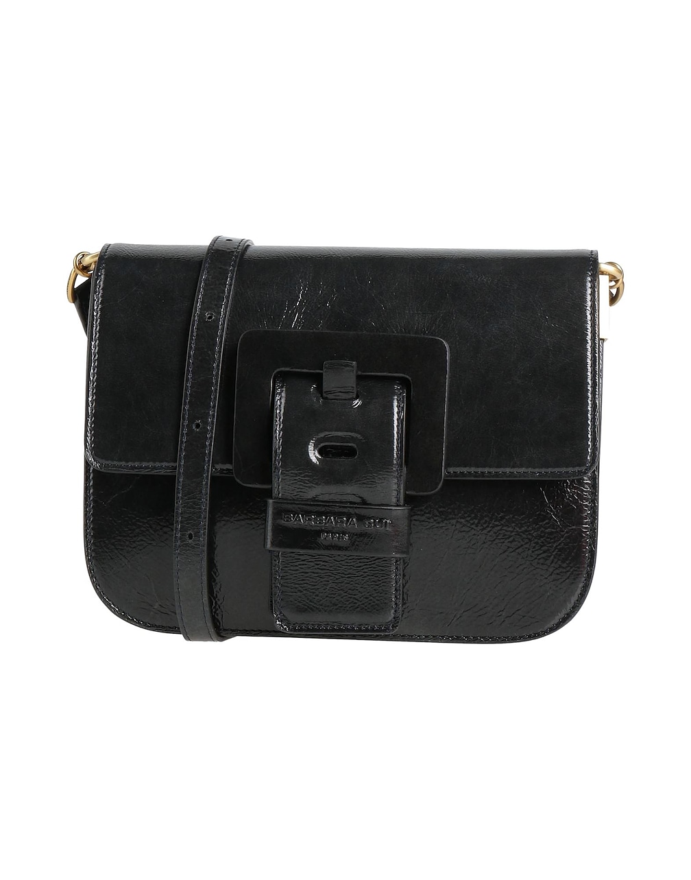 BARBARA BUI - Cross-body bags