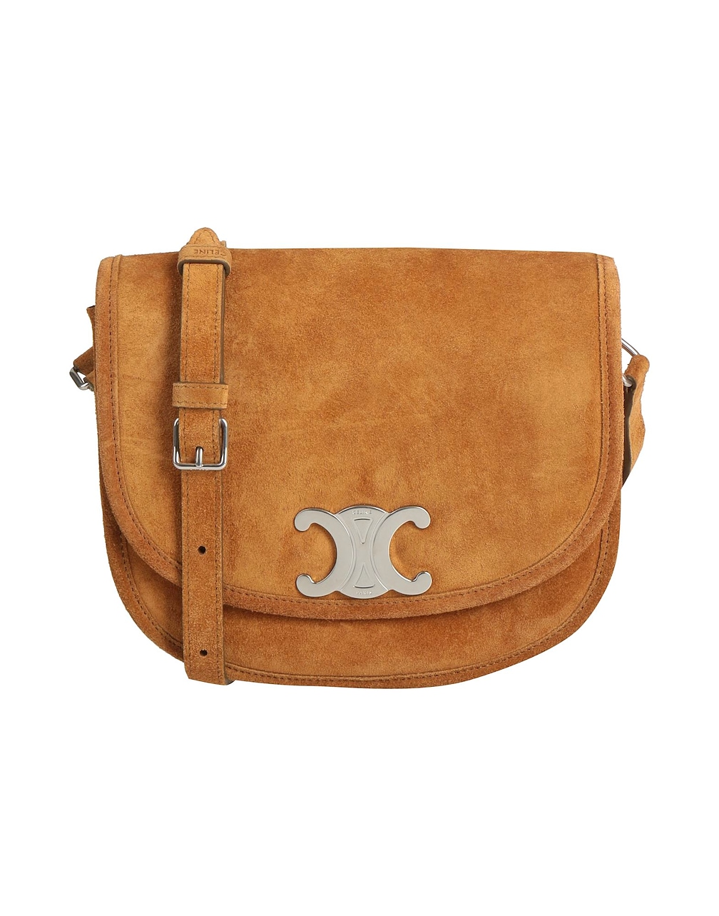 CELINE - Cross-body bags