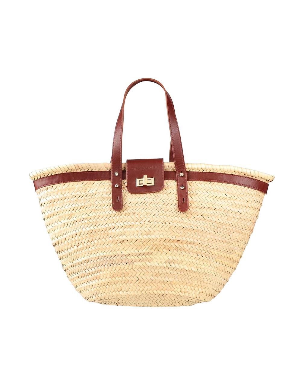 MISS BIKINI LUXE - Shoulder bags
