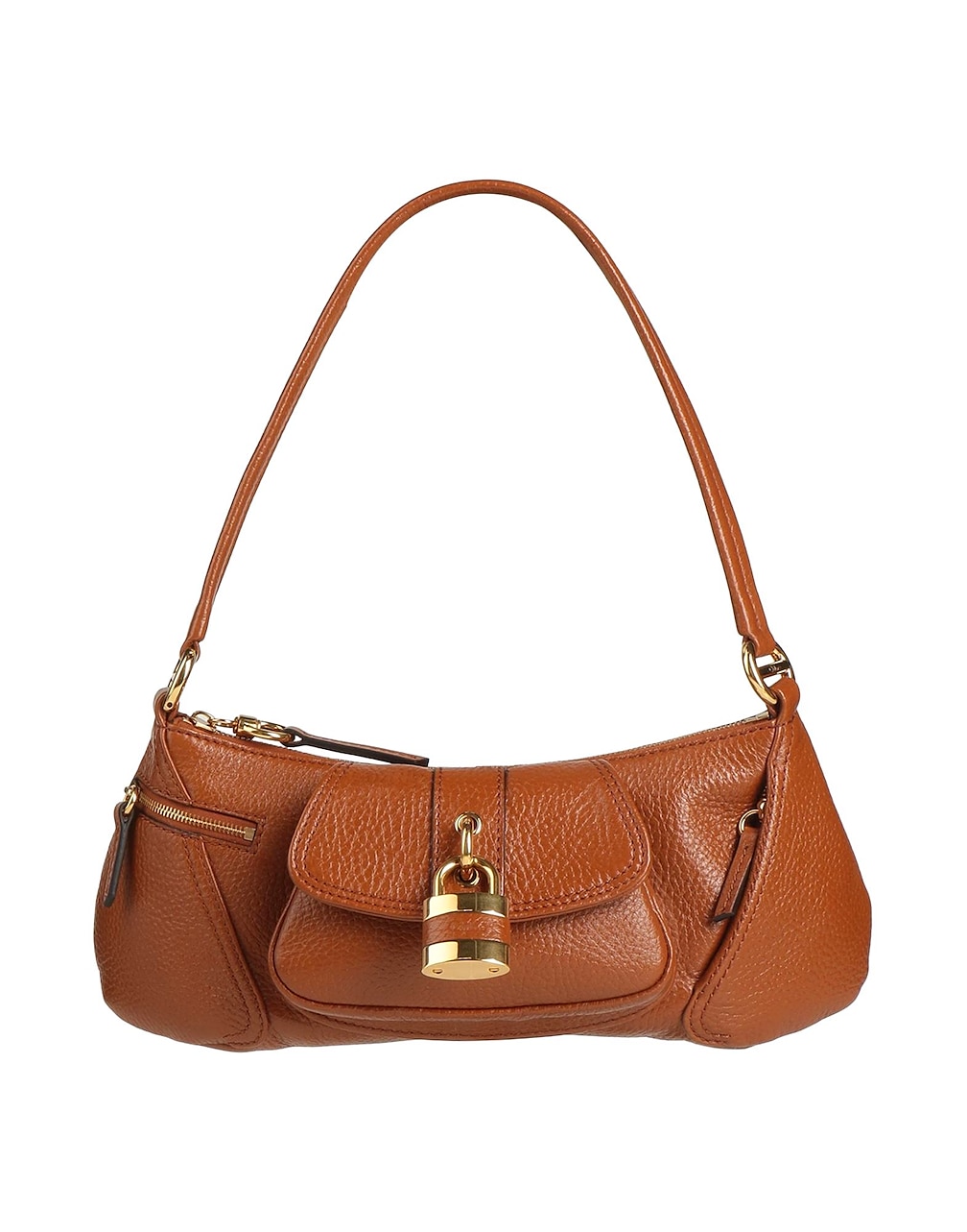 CHLOÉ - Bolsos de mano