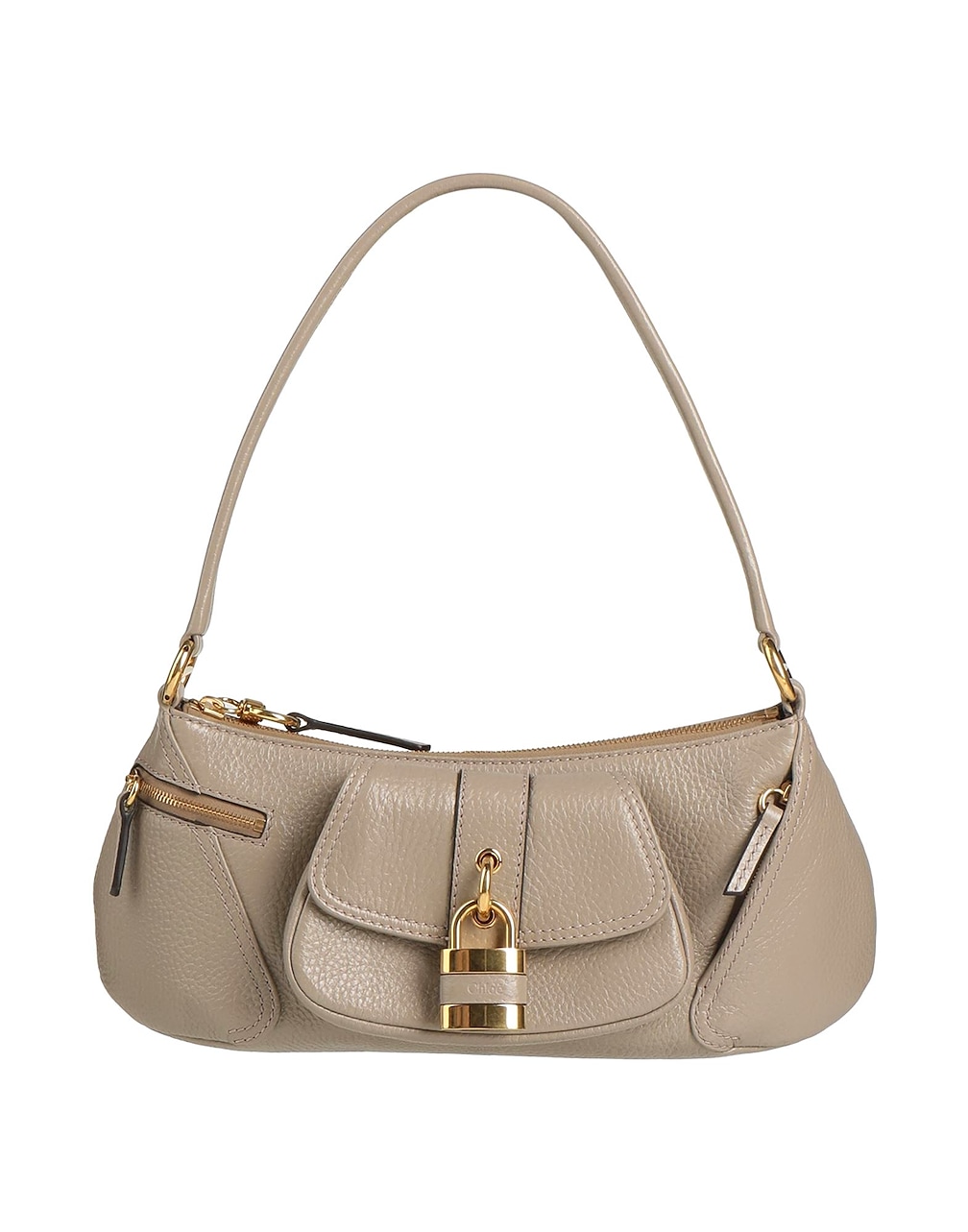 CHLOÉ - Handbags