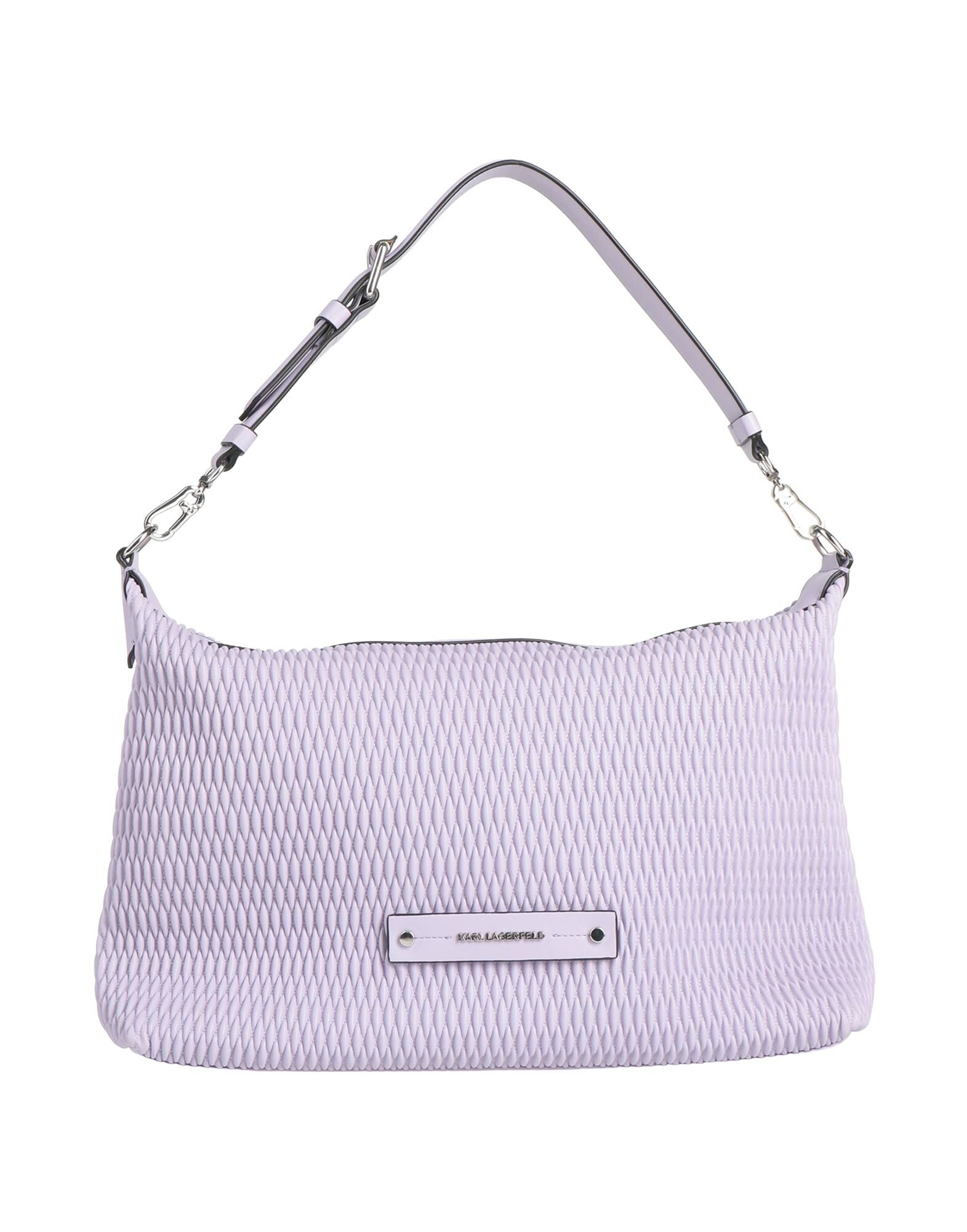 KARL LAGERFELD - Handbags