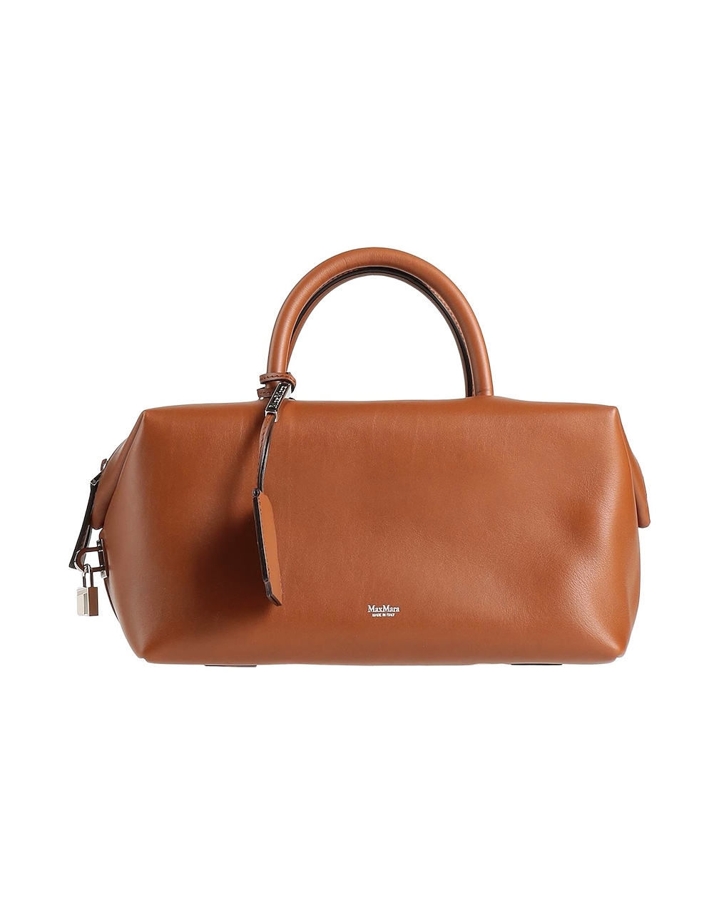 MAX MARA - Handbags