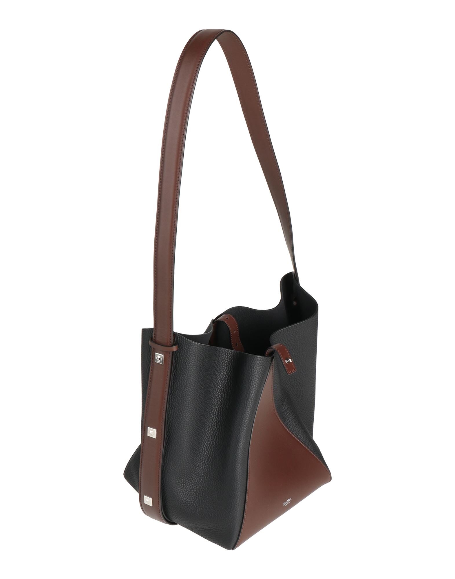 Max Mara Shoulder bag - Shoulder Bags - Free Shipping