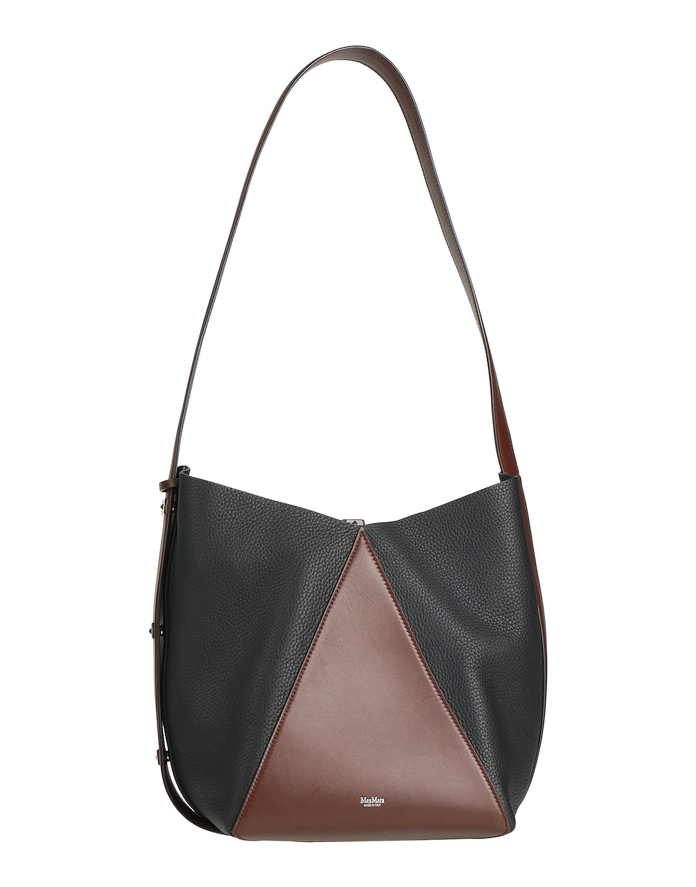 MAX MARA - Shoulder bags