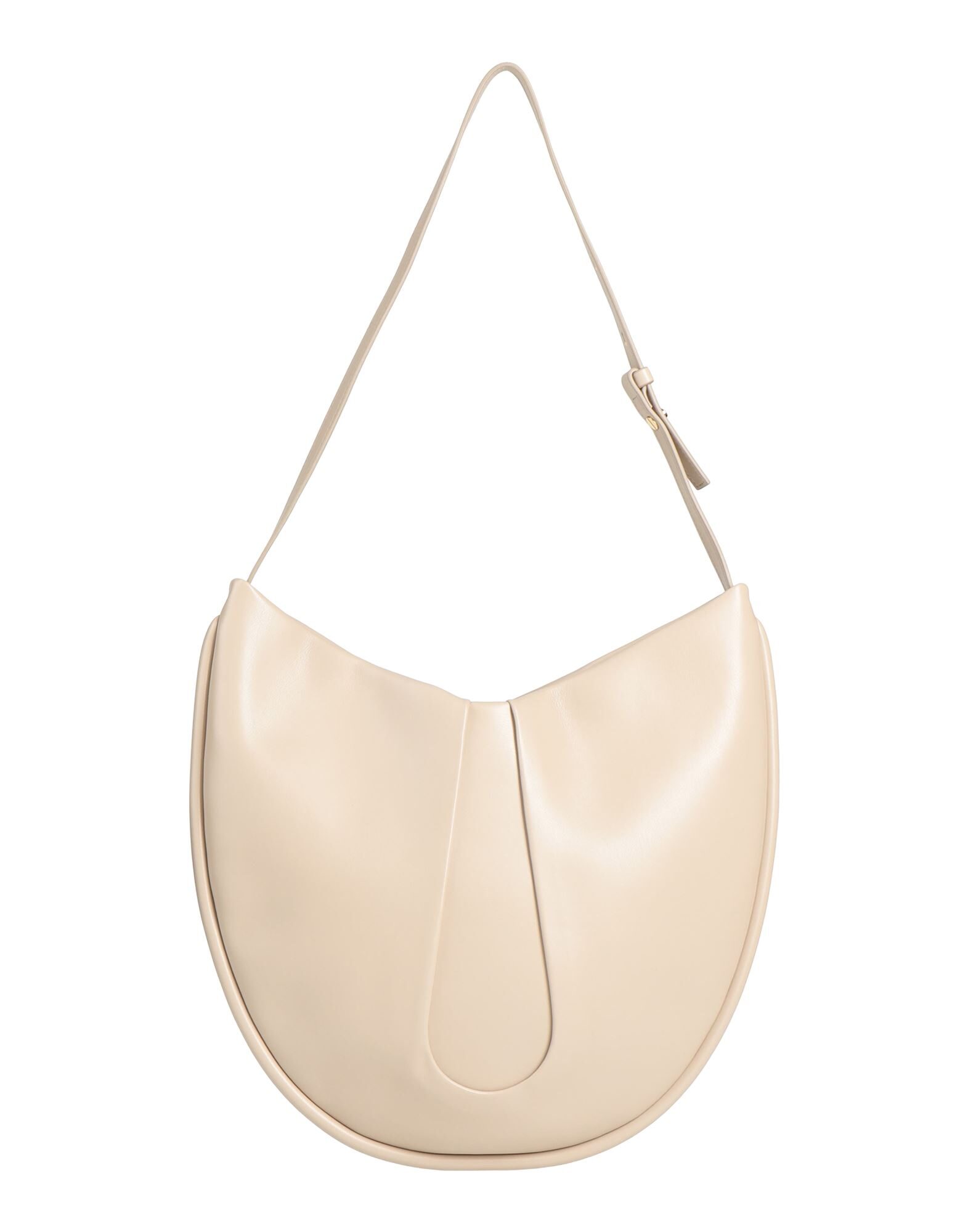 THEMOIRÈ - 숄더백