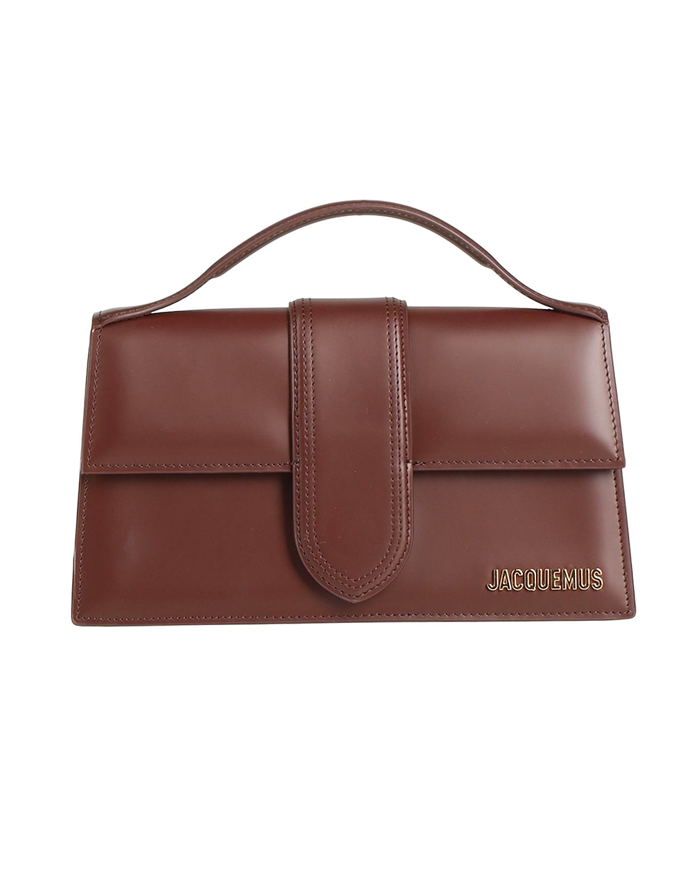 JACQUEMUS - Handbags