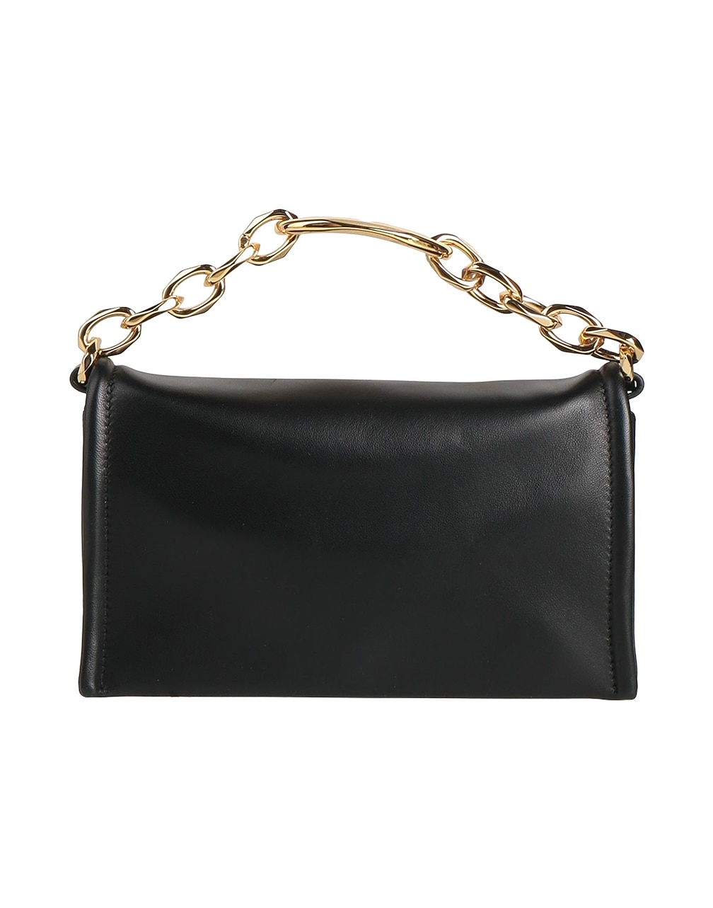VALENTINO GARAVANI - Handbags