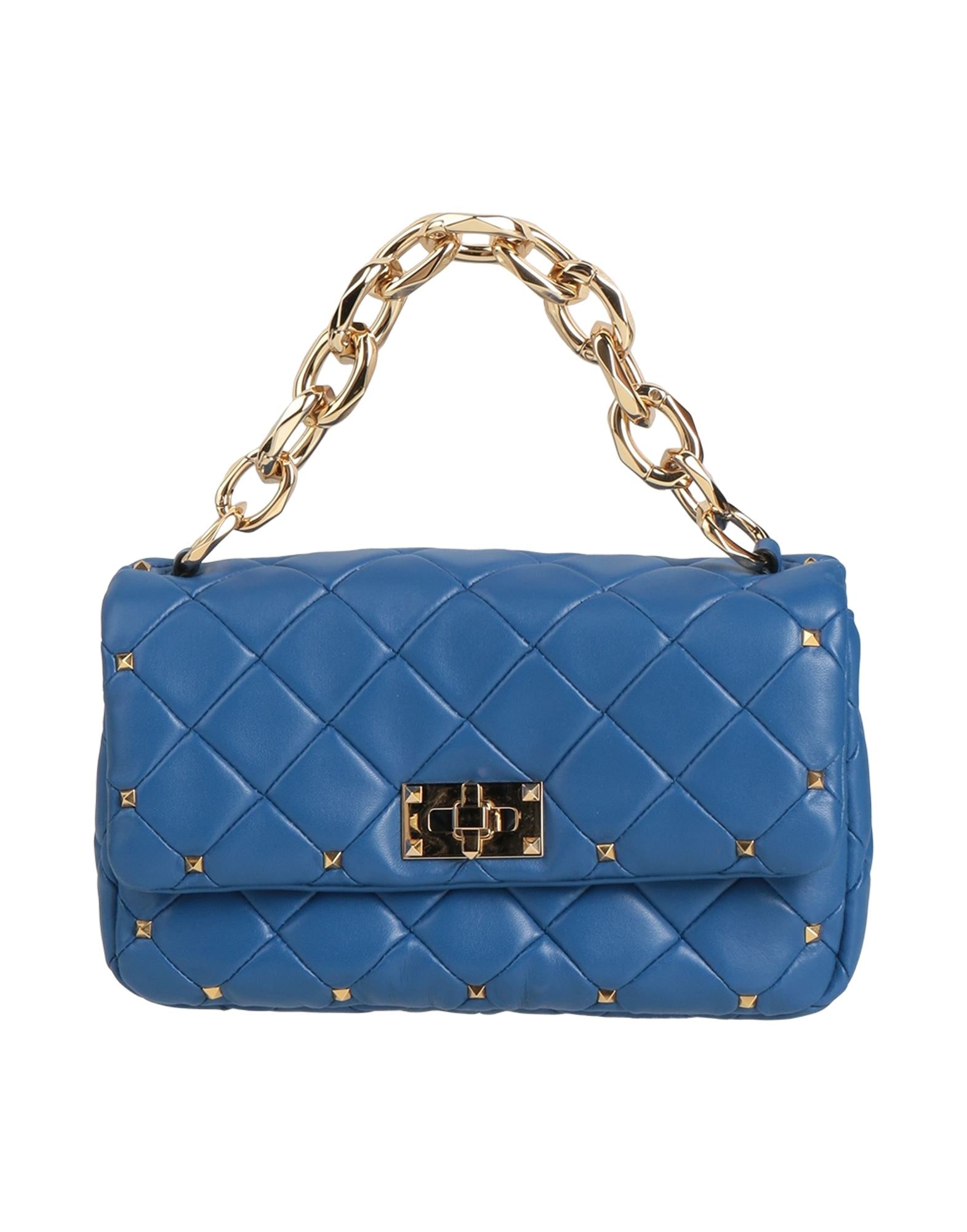 VALENTINO GARAVANI - Handbags