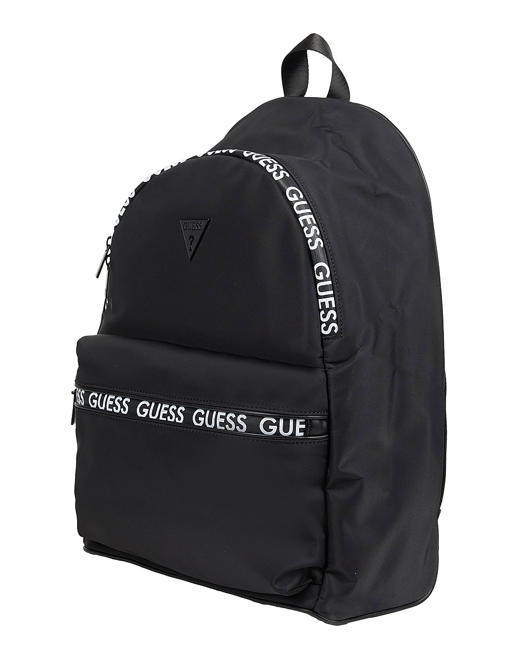 GUESS - Rucksacks