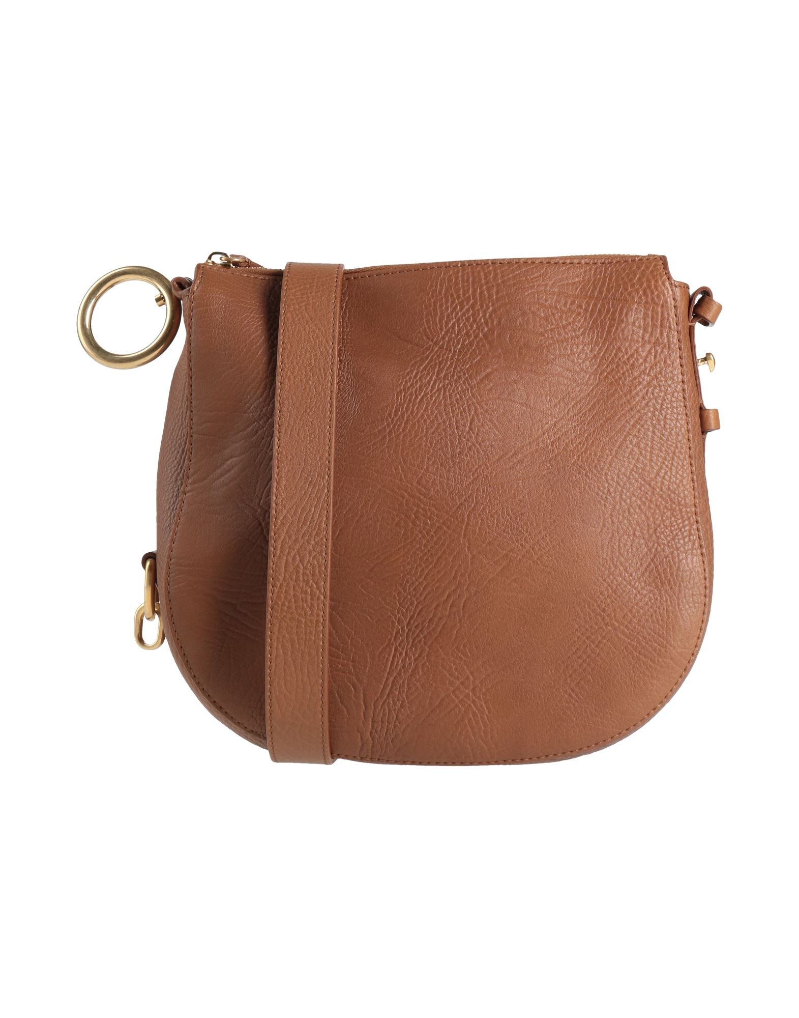 BURBERRY - Сумки через плечо