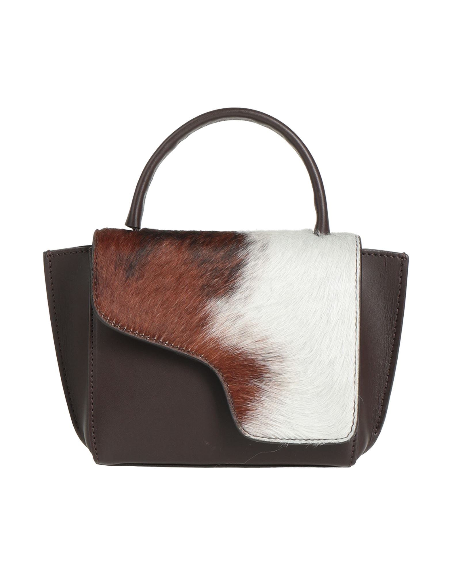 ATP ATELIER - Bolsos de mano