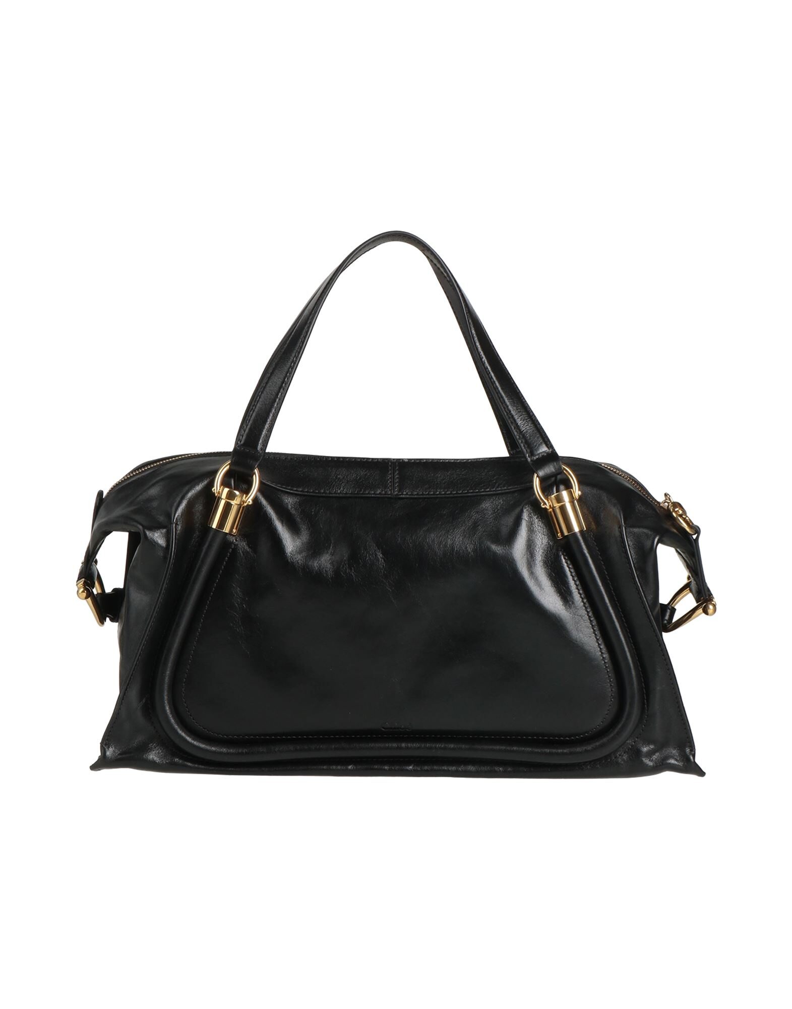 CHLOÉ - Bolsos de mano