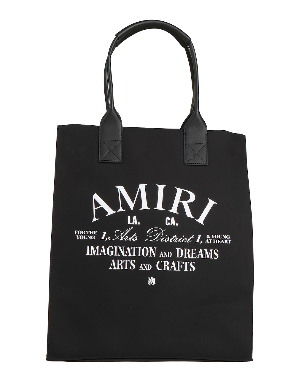 AMIRI - Handbags
