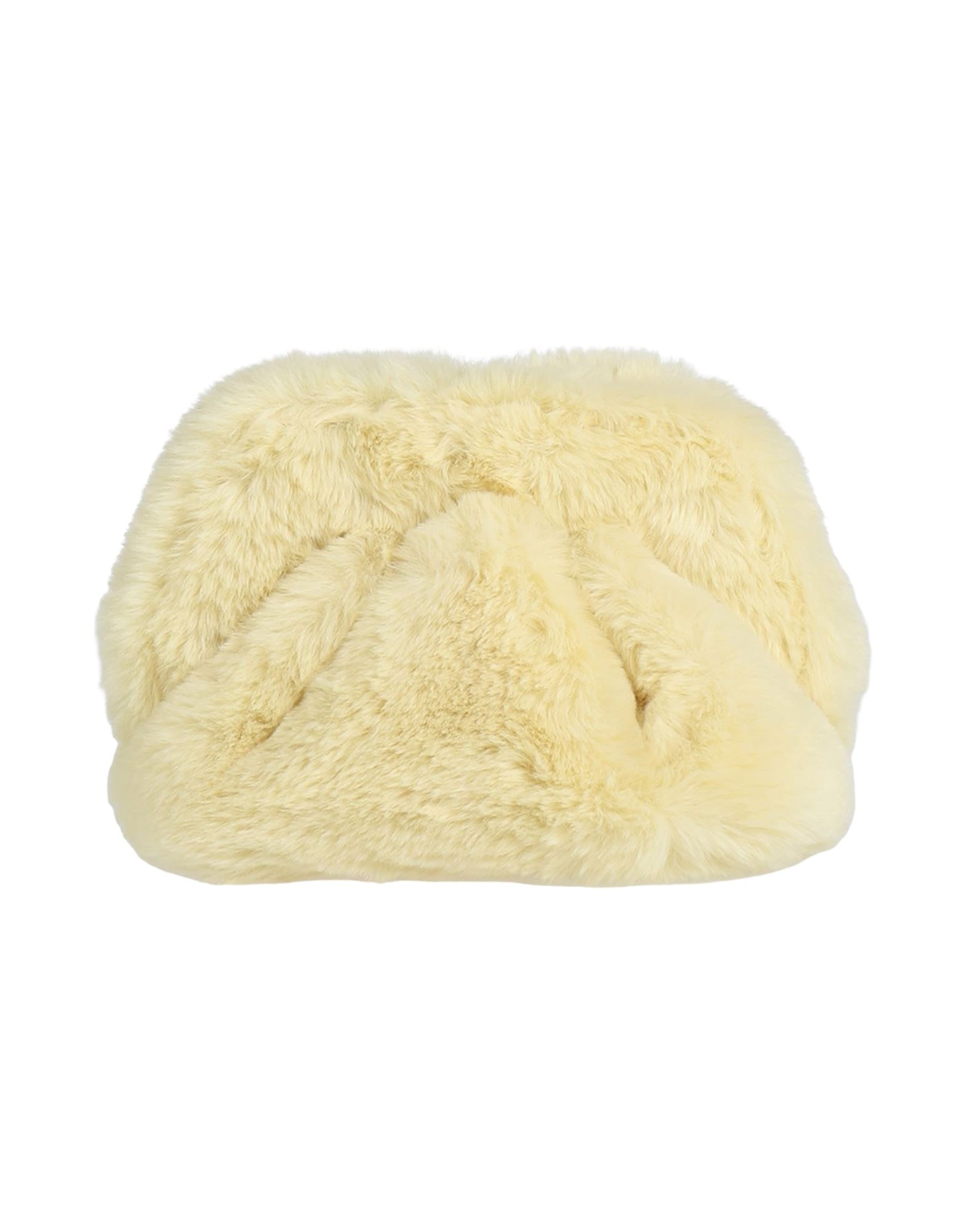 THEMOIRÈ - Handbags