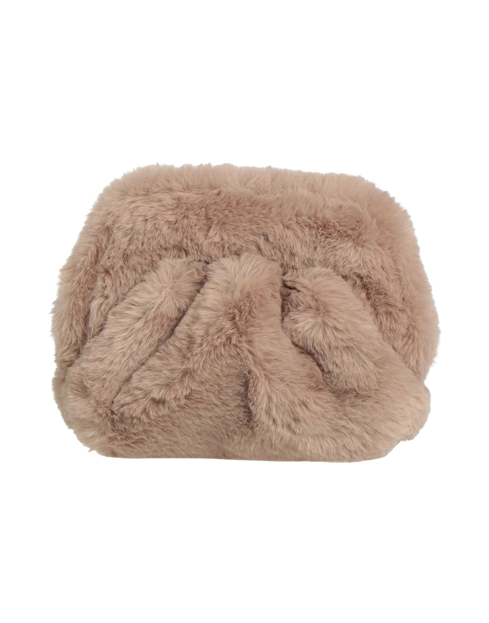 THEMOIRÈ - Τσάντες χειρός