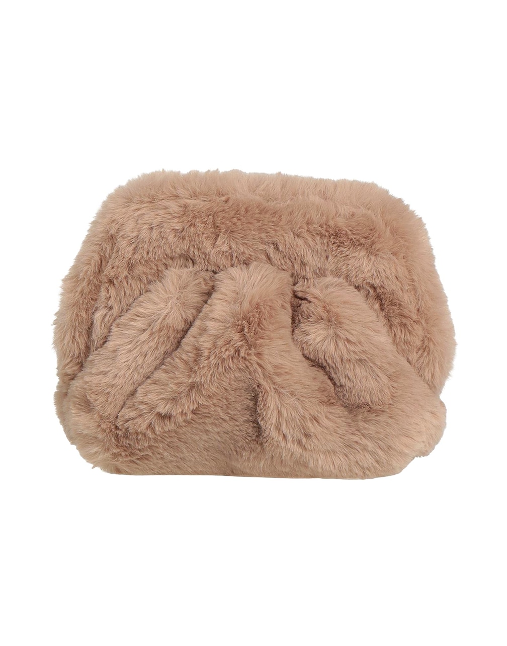 THEMOIRÈ - Τσάντες χειρός