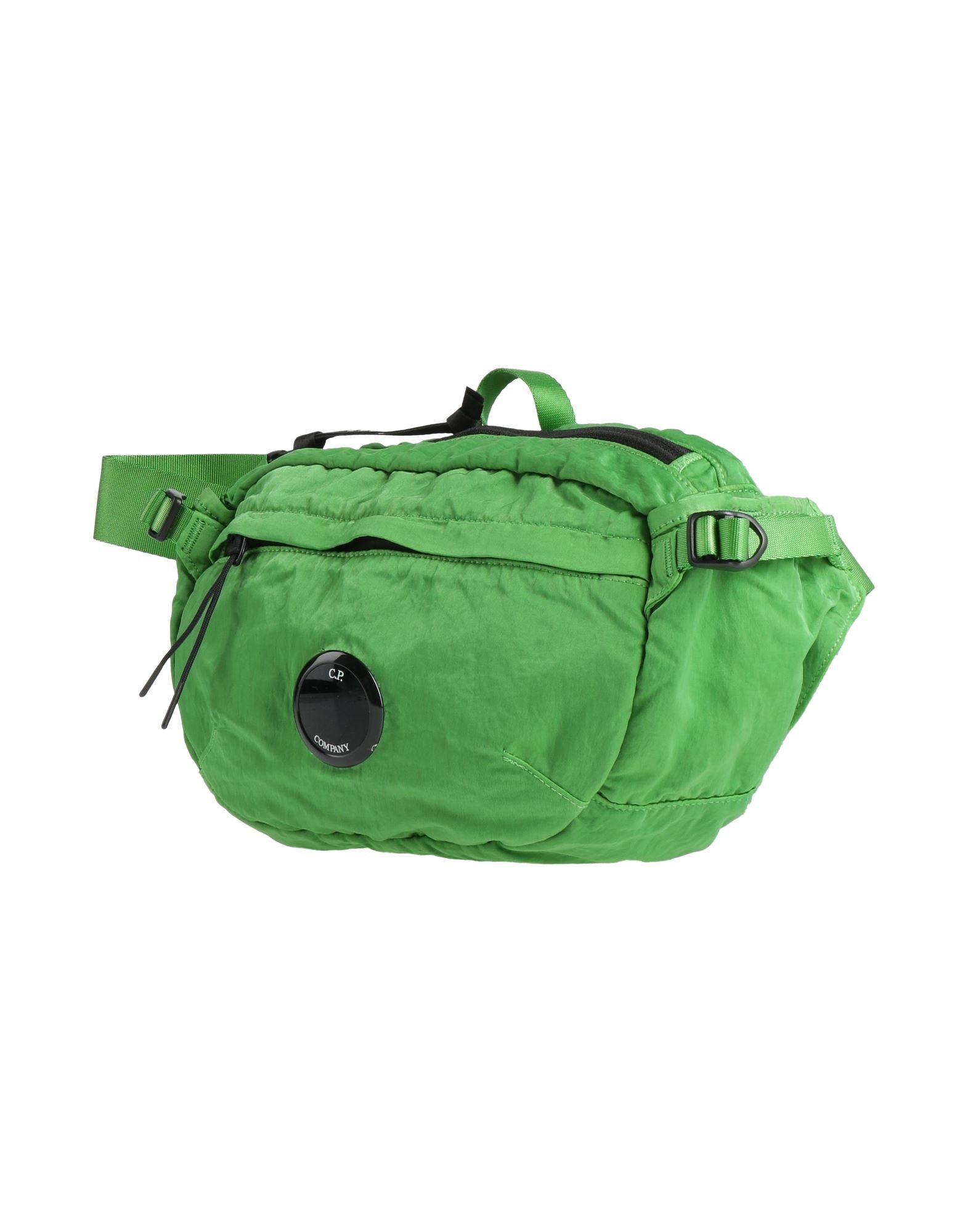 C.P. COMPANY - Belt bags